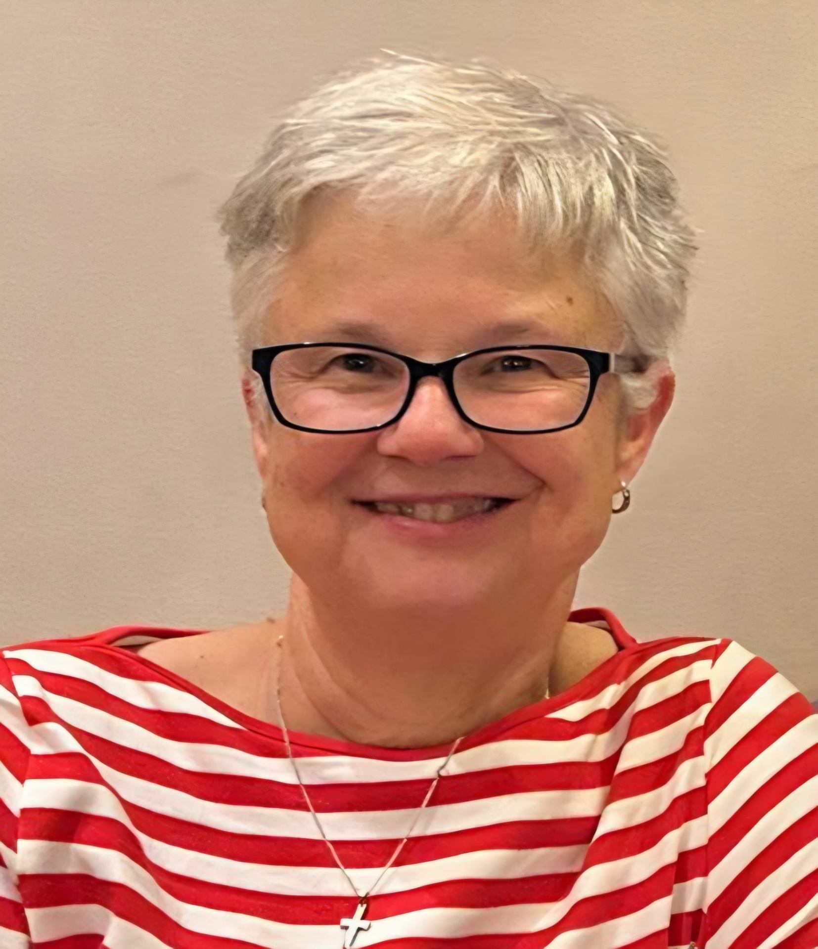 Hildegard Kodytek