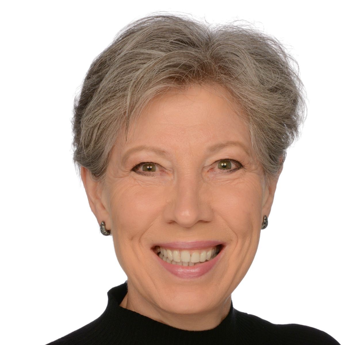 Petra Carl